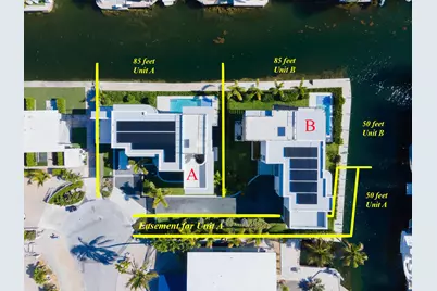 301 Buttonwood Circle #B, Key Largo, FL 33037 - Photo 4