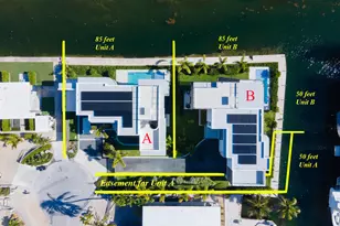 301 Buttonwood Cir, Key Largo, FL 33037 - Photo 4