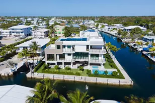 301 Buttonwood Cir, Key Largo, FL 33037 - Photo 2