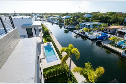 301 Buttonwood Circle #B, Key Largo, FL 33037 - Photo 44