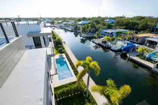 301 Buttonwood Cir, Key Largo, FL 33037 - Photo 44