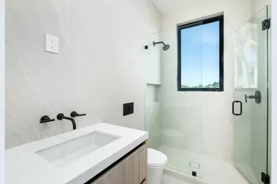 301 Buttonwood Circle #B, Key Largo, FL 33037 - Photo 30