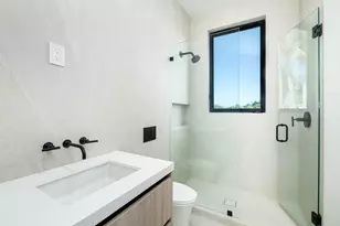 301 Buttonwood Cir, Key Largo, FL 33037 - Photo 30