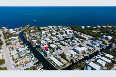 301 Buttonwood Circle #B, Key Largo, FL 33037 - Photo 6