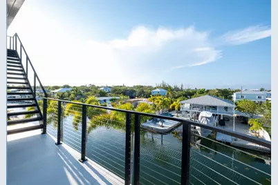 301 Buttonwood Circle #B, Key Largo, FL 33037 - Photo 24