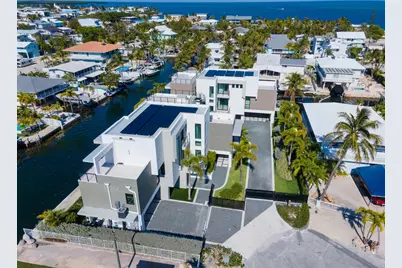 301 Buttonwood Circle #B, Key Largo, FL 33037 - Photo 52