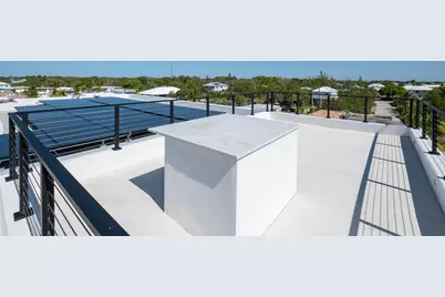 301 Buttonwood Circle #A, Key Largo, FL 33037 - Photo 28