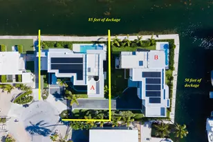 301 Buttonwood Cir, Key Largo, FL 33037 - Photo 64