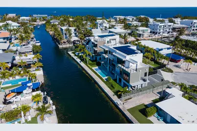 301 Buttonwood Circle #A, Key Largo, FL 33037 - Photo 6