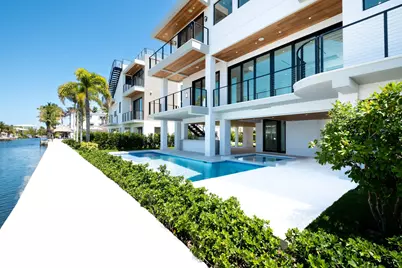 301 Buttonwood Circle #A, Key Largo, FL 33037 - Photo 1