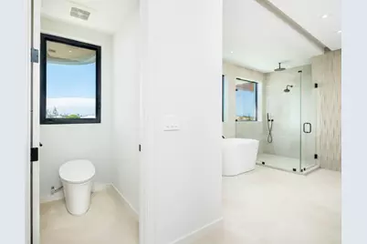 301 Buttonwood Circle #A, Key Largo, FL 33037 - Photo 26