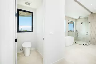 301 Buttonwood Cir, Key Largo, FL 33037 - Photo 26