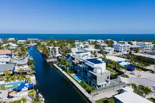 301 Buttonwood Cir, Key Largo, FL 33037 - Photo 58