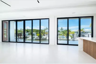 301 Buttonwood Circle #A, Key Largo, FL 33037 - Photo 22