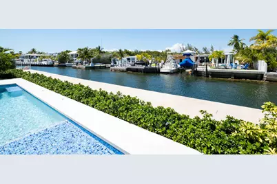 301 Buttonwood Circle #A, Key Largo, FL 33037 - Photo 60
