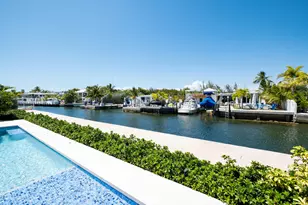 301 Buttonwood Cir, Key Largo, FL 33037 - Photo 60