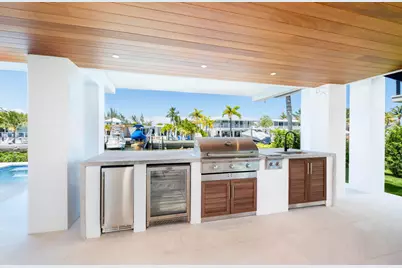 301 Buttonwood Circle #A, Key Largo, FL 33037 - Photo 14