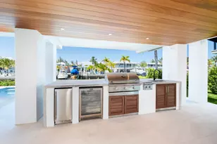 301 Buttonwood Cir, Key Largo, FL 33037 - Photo 14