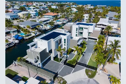 301 Buttonwood Circle #A, Key Largo, FL 33037 - Photo 4