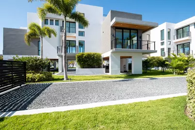 301 Buttonwood Circle #A, Key Largo, FL 33037 - Photo 2