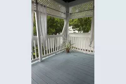 331 Ave F, Big Coppitt, FL 33040 - Photo 16