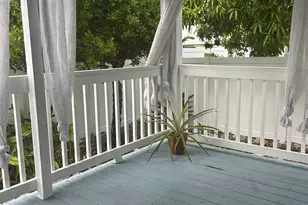 331 Ave F, Big Coppitt, FL 33040 - Photo 16