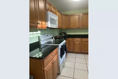 331 Ave F, Big Coppitt, FL 33040 - Photo 4