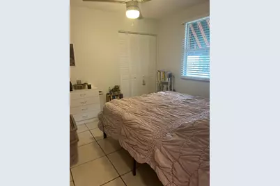 331 Ave F, Big Coppitt, FL 33040 - Photo 6