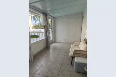 331 Ave F, Big Coppitt, FL 33040 - Photo 18