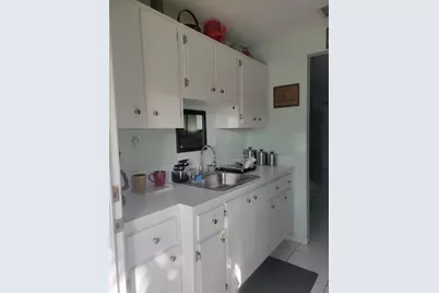 331 Ave F, Big Coppitt, FL 33040 - Photo 12
