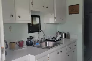 331 Ave F, Big Coppitt, FL 33040 - Photo 12