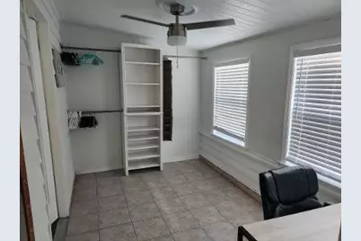 331 Ave F, Big Coppitt, FL 33040 - Photo 10