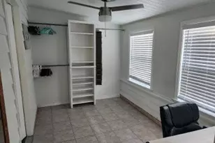 331 Ave F, Big Coppitt, FL 33040 - Photo 10