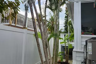 331 Ave F, Big Coppitt, FL 33040 - Photo 12