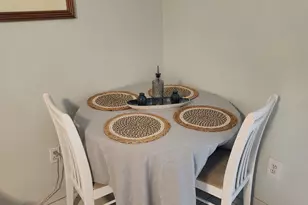 331 Ave F, Big Coppitt, FL 33040 - Photo 4