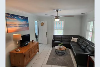 331 Ave F, Big Coppitt, FL 33040 - Photo 20