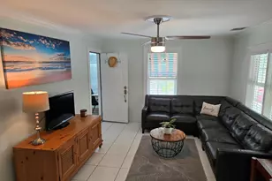 331 Ave F, Big Coppitt, FL 33040 - Photo 20