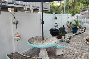 331 Ave F, Big Coppitt, FL 33040 - Photo 14