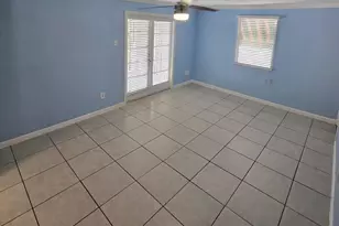 331 Ave F, Big Coppitt, FL 33040 - Photo 28