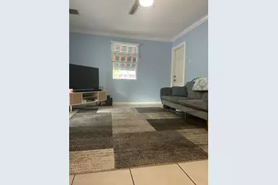 331 Ave F, Big Coppitt, FL 33040 - Photo 2