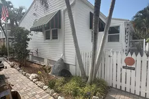331 Ave F, Big Coppitt, FL 33040 - Photo 2