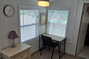 331 Ave F, Big Coppitt, FL 33040 - Photo 12