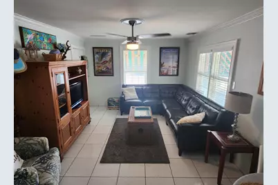 331 Ave F, Big Coppitt, FL 33040 - Photo 14