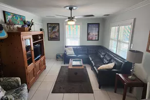 331 Ave F, Big Coppitt, FL 33040 - Photo 14