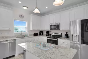 559 Powell Ave, Little Torch Key, FL 33042 - Photo 28