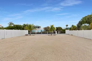 559 Powell Ave, Little Torch Key, FL 33042 - Photo 48