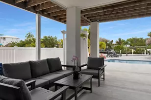 559 Powell Ave, Little Torch Key, FL 33042 - Photo 20