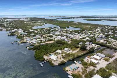 559 Powell Avenue, Little Torch Key, FL 33042 - Photo 6
