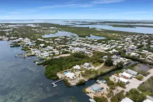 559 Powell Ave, Little Torch Key, FL 33042 - Photo 6