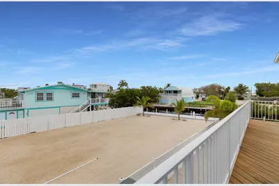559 Powell Avenue, Little Torch Key, FL 33042 - Photo 44